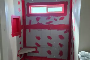 2875 Swirl Dr, Lake Havasu City, AZ 86404 - Photo 7