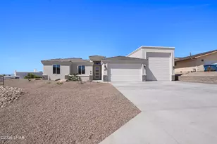 2875 Swirl Dr, Lake Havasu City, AZ 86404 - Photo 1