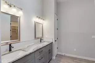 2875 Swirl Dr, Lake Havasu City, AZ 86404 - Photo 7