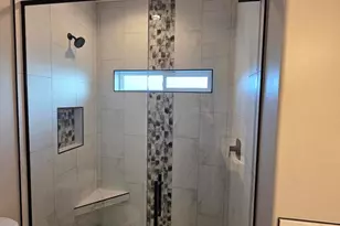 2875 Swirl Dr, Lake Havasu City, AZ 86404 - Photo 3