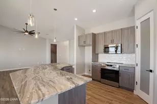 2875 Swirl Dr, Lake Havasu City, AZ 86404 - Photo 27
