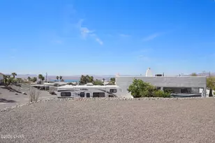 2875 Swirl Dr, Lake Havasu City, AZ 86404 - Photo 35