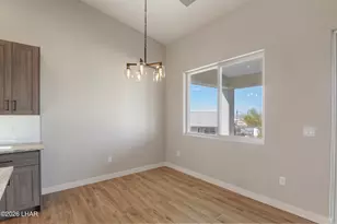 2875 Swirl Dr, Lake Havasu City, AZ 86404 - Photo 25
