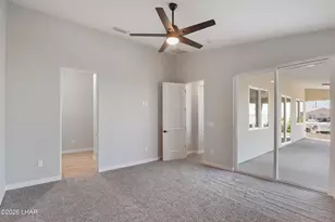 2875 Swirl Dr, Lake Havasu City, AZ 86404 - Photo 31