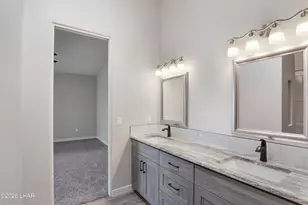 2875 Swirl Dr, Lake Havasu City, AZ 86404 - Photo 33