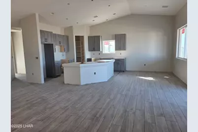 2875 Swirl Dr, Lake Havasu City, AZ 86404 - Photo 3