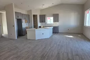 2875 Swirl Dr, Lake Havasu City, AZ 86404 - Photo 3