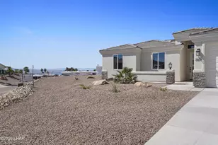 2875 Swirl Dr, Lake Havasu City, AZ 86404 - Photo 23