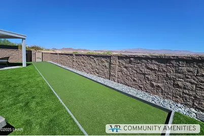 Tbd N Angela Ave / E Holly Dr, Lake Havasu City, AZ 86404 - Photo 9