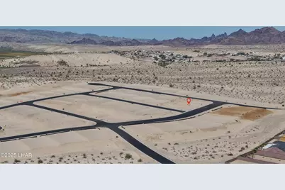 4825 N Angela Ave, Lake Havasu City, AZ 86404 - Photo 5