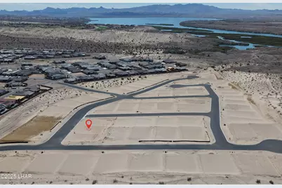 4825 N Angela Ave, Lake Havasu City, AZ 86404 - Photo 3