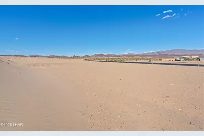 4825 N Angela Ave, Lake Havasu City, AZ 86404 - Photo 13