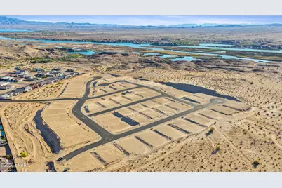 4825 N Angela Ave, Lake Havasu City, AZ 86404 - Photo 9