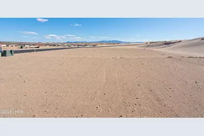 4825 N Angela Ave, Lake Havasu City, AZ 86404 - Photo 15