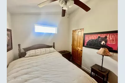 40412 Wyoming Way, Salome, AZ 85348 - Photo 15