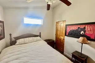 40412 Wyoming Way, Salome, AZ 85348 - Photo 15