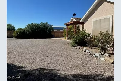 40412 Wyoming Way, Salome, AZ 85348 - Photo 19