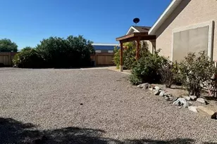 40412 Wyoming Way, Salome, AZ 85348 - Photo 19