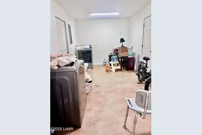 40412 Wyoming Way, Salome, AZ 85348 - Photo 23