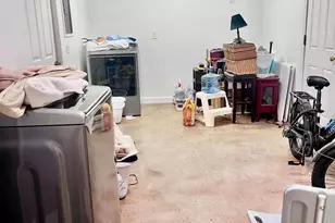 40412 Wyoming Way, Salome, AZ 85348 - Photo 23