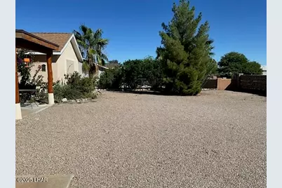 40412 Wyoming Way, Salome, AZ 85348 - Photo 17