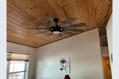 40412 Wyoming Way, Salome, AZ 85348 - Photo 7