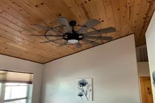 40412 Wyoming Way, Salome, AZ 85348 - Photo 7