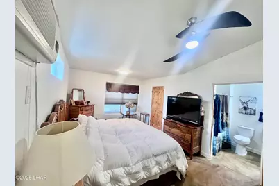 40412 Wyoming Way, Salome, AZ 85348 - Photo 9