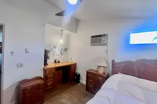 40412 Wyoming Way, Salome, AZ 85348 - Photo 11