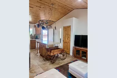 40412 Wyoming Way, Salome, AZ 85348 - Photo 3