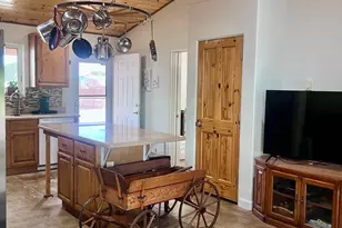 40412 Wyoming Way, Salome, AZ 85348 - Photo 3