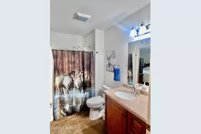 40412 Wyoming Way, Salome, AZ 85348 - Photo 13