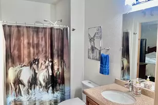 40412 Wyoming Way, Salome, AZ 85348 - Photo 13