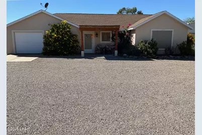 40412 Wyoming Way, Salome, AZ 85348 - Photo 1