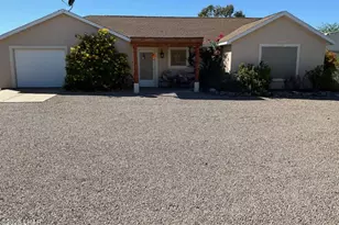 40412 Wyoming Way, Salome, AZ 85348 - Photo 1