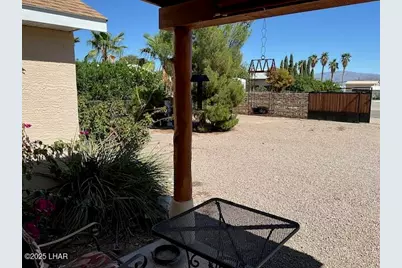 40412 Wyoming Way, Salome, AZ 85348 - Photo 21