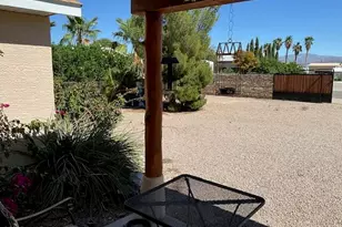 40412 Wyoming Way, Salome, AZ 85348 - Photo 21