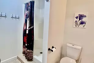 40412 Wyoming Way, Salome, AZ 85348 - Photo 25