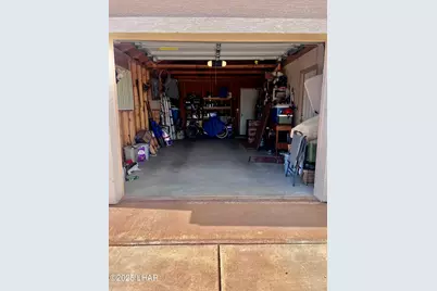 40412 Wyoming Way, Salome, AZ 85348 - Photo 27