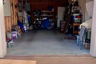 40412 Wyoming Way, Salome, AZ 85348 - Photo 27