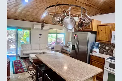 40412 Wyoming Way, Salome, AZ 85348 - Photo 5