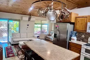 40412 Wyoming Way, Salome, AZ 85348 - Photo 5