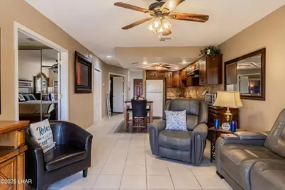 777 Harrah Way #112, Lake Havasu City, AZ 86403 - Photo 17