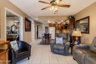 777 Harrah Way, Lake Havasu City, AZ 86403 - Photo 17