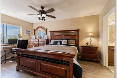 777 Harrah Way #112, Lake Havasu City, AZ 86403 - Photo 19