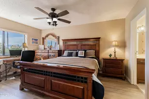 777 Harrah Way, Lake Havasu City, AZ 86403 - Photo 19