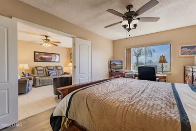 777 Harrah Way #112, Lake Havasu City, AZ 86403 - Photo 21