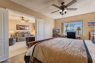 777 Harrah Way, Lake Havasu City, AZ 86403 - Photo 21