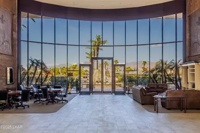 777 Harrah Way #112, Lake Havasu City, AZ 86403 - Photo 27