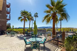 777 Harrah Way, Lake Havasu City, AZ 86403 - Photo 31